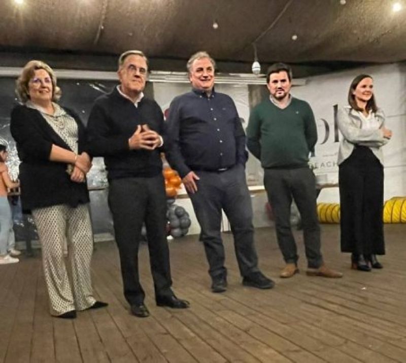Discurso_1